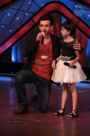 Barfi Team at Zee TV Sets - 26 of 28