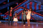Barfi Team at Zee TV Sets - 28 of 28