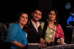 Barfi Team at Zee TV Sets - 30 of 28