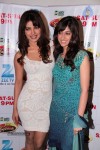 Barfi Team at Zee TV Sets - 33 of 28