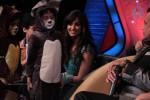 Barfi Team at Zee TV Sets - 17 of 28