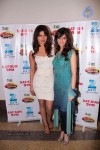 Barfi Team at Zee TV Sets - 39 of 28