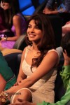 Barfi Team at Zee TV Sets - 40 of 28