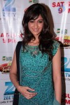 Barfi Team at Zee TV Sets - 41 of 28