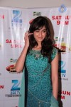 Barfi Team at Zee TV Sets - 23 of 28