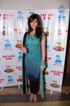 Barfi Team at Zee TV Sets - 28 of 28