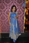 Be Careful Movie Music Launch - 2 of 37