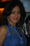 Be Careful Movie Music Launch - 3 of 37