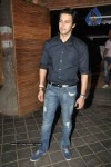 Be Careful Movie Music Launch - 8 of 37