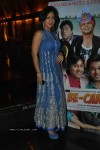 Be Careful Movie Music Launch - 11 of 37