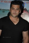 Be Careful Movie Music Launch - 13 of 37