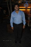Be Careful Movie Music Launch - 14 of 37