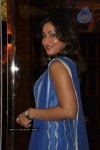 Be Careful Movie Music Launch - 18 of 37