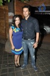 Be Careful Movie Music Launch - 21 of 37