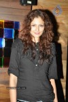 Be Careful Movie Music Launch - 23 of 37