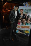 Be Careful Movie Music Launch - 24 of 37