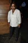 Be Careful Movie Music Launch - 25 of 37