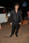 Be Careful Movie Music Launch - 27 of 37
