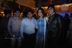 Be Careful Movie Music Launch - 37 of 37