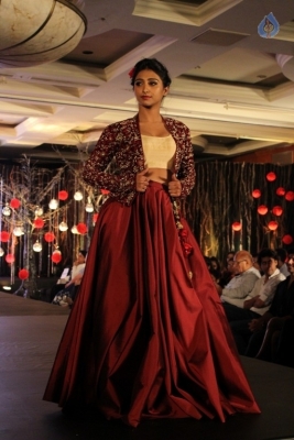 Be with Beti Charity Fashion Show - 12 of 26