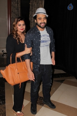 Be with Beti Charity Fashion Show - 15 of 26