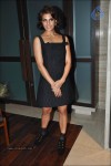 Beauty Unleashed Book Launch - 56 of 60