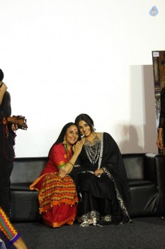 Begum Jaan Trailer Launch Photos - 10 of 83