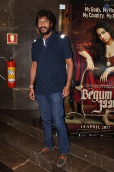 Begum Jaan Trailer Launch Photos - 24 of 83