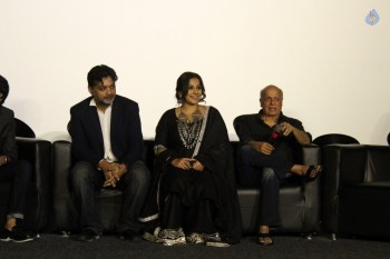 Begum Jaan Trailer Launch Photos - 43 of 83