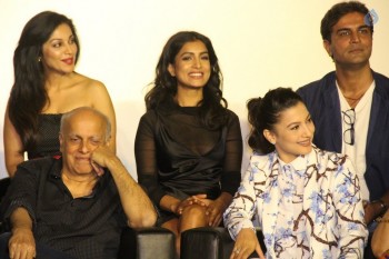 Begum Jaan Trailer Launch Photos - 48 of 83