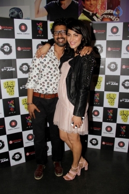 Behen Hogi Teri Special Screening Photos - 6 of 29