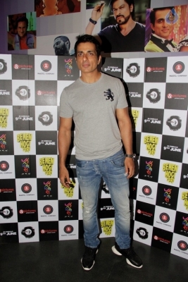 Behen Hogi Teri Special Screening Photos - 7 of 29