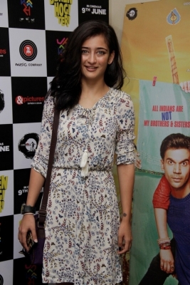 Behen Hogi Teri Special Screening Photos - 8 of 29