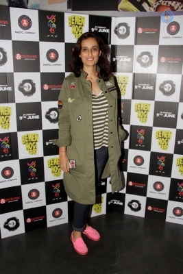 Behen Hogi Teri Special Screening Photos - 11 of 29