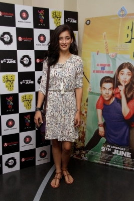 Behen Hogi Teri Special Screening Photos - 16 of 29