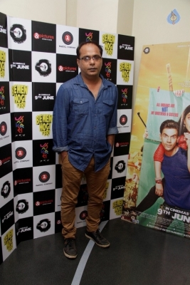Behen Hogi Teri Special Screening Photos - 19 of 29