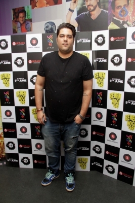 Behen Hogi Teri Special Screening Photos - 20 of 29