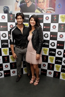 Behen Hogi Teri Special Screening Photos - 21 of 29