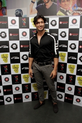 Behen Hogi Teri Special Screening Photos - 26 of 29