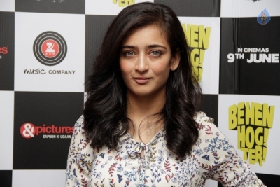 Behen Hogi Teri Special Screening Photos - 29 of 29