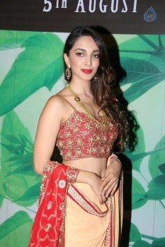 Beti Show by Gitanjali at IIJW 2015 - 61 of 96