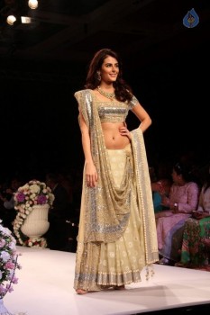 Beti Show by Gitanjali at IIJW 2015 - 32 of 96
