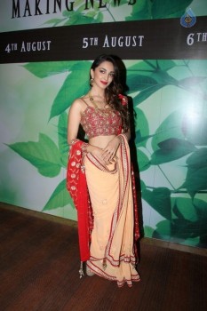 Beti Show by Gitanjali at IIJW 2015 - 60 of 96