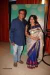 Bezubaan Ishq Trailer and Music Launch - 44 of 64
