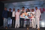 Bezubaan Ishq Trailer and Music Launch - 47 of 64