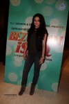 Bezubaan Ishq Trailer and Music Launch - 52 of 64