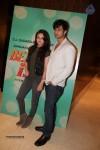 Bezubaan Ishq Trailer and Music Launch - 54 of 64