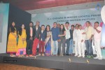 Bezubaan Ishq Trailer and Music Launch - 55 of 64