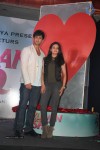 Bezubaan Ishq Trailer and Music Launch - 59 of 64