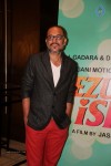 Bezubaan Ishq Trailer and Music Launch - 60 of 64